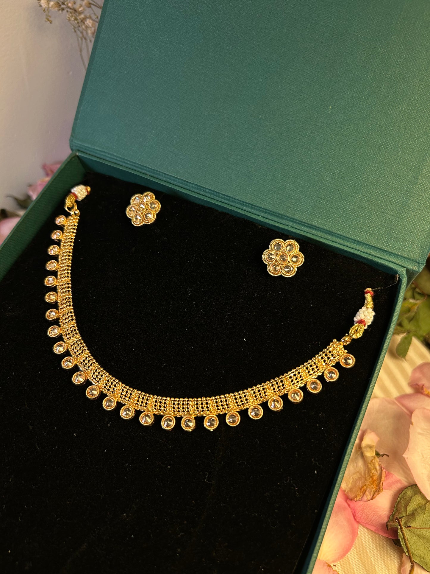 Swaran Set