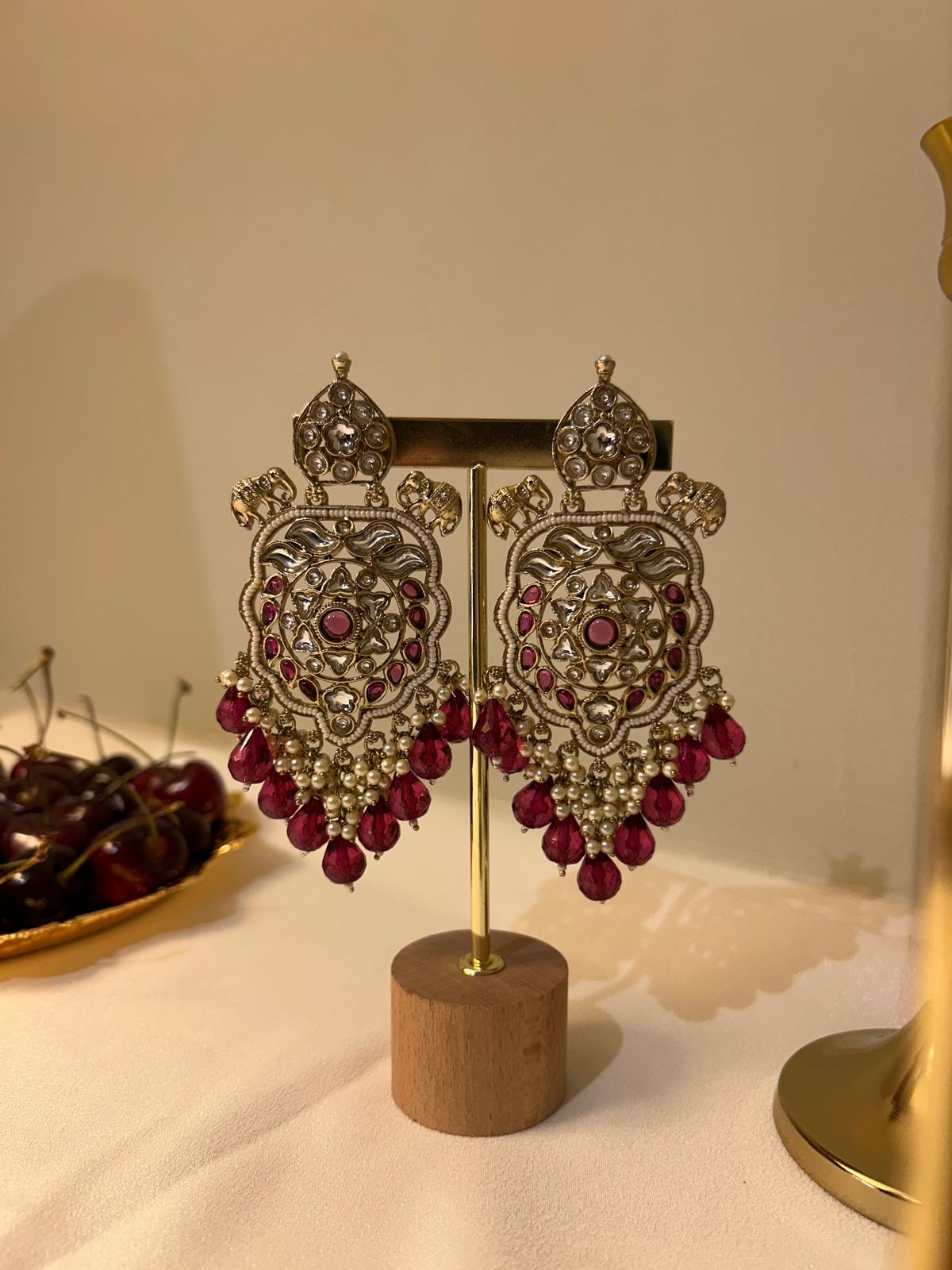 Raaniya