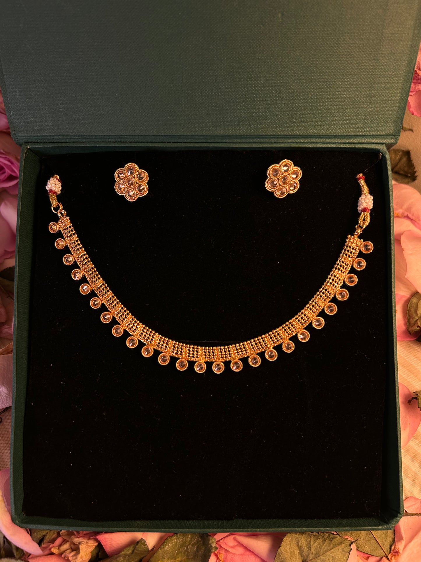 Swaran Set