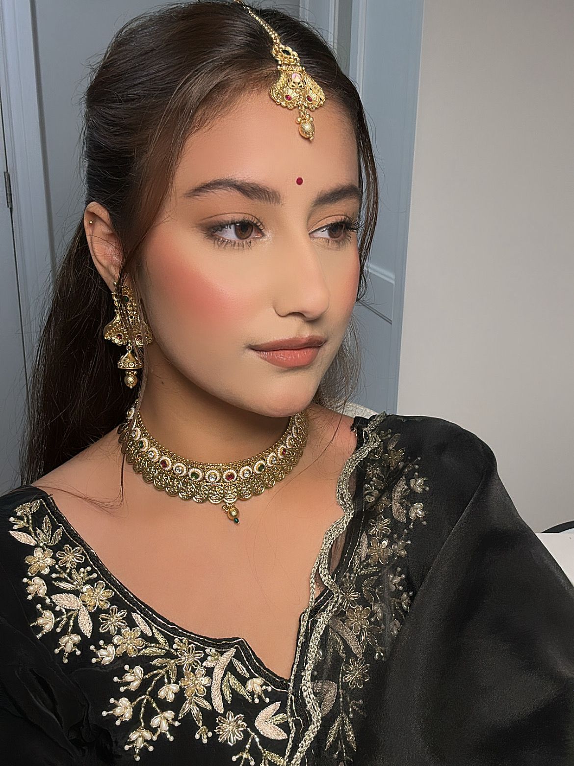 Shagun Set